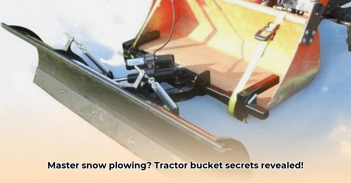 plowing-snow-with-tractor-bucket